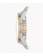 Reloj Michael Kors Wren Mk6953 Para Mujer - Imagen 4