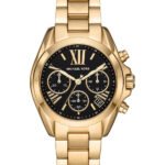 Reloj Michael Kors Bradshaw Mk6959 Para Mujer
