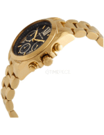 Reloj Michael Kors Bradshaw Mk6959 Para Mujer - Imagen 2