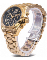 Reloj Michael Kors Bradshaw Mk6959 Para Mujer - Imagen 3