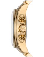 Reloj Michael Kors Bradshaw Mk6959 Para Mujer - Imagen 4
