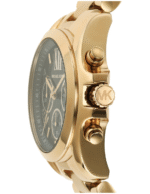 Reloj Michael Kors Bradshaw Mk6959 Para Mujer - Imagen 5