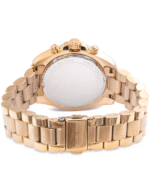 Reloj Michael Kors Bradshaw Mk6959 Para Mujer - Imagen 6