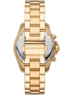 Reloj Michael Kors Bradshaw Mk6959 Para Mujer - Imagen 7