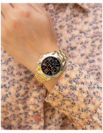 Reloj Michael Kors Bradshaw Mk6959 Para Mujer - Imagen 8