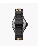 Reloj Michael Kors Wren Mk6978 Para Mujer - Imagen 2