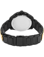 Reloj Michael Kors Wren Mk6978 Para Mujer - Imagen 3