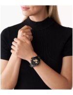 Reloj Michael Kors Wren Mk6978 Para Mujer - Imagen 4