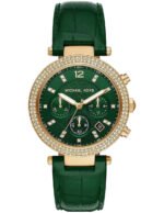 Reloj Michael Kors Parker Mk6985 Para Mujer