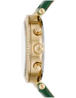 Reloj Michael Kors Parker Mk6985 Para Mujer - Imagen 3