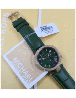 Reloj Michael Kors Parker Mk6985 Para Mujer - Imagen 6
