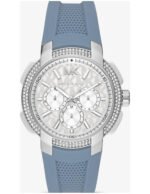 Reloj Michael Kors Sidney Mk7220 Para Mujer