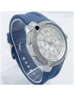 Reloj Michael Kors Sidney Mk7220 Para Mujer - Imagen 2