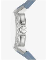 Reloj Michael Kors Sidney Mk7220 Para Mujer - Imagen 3