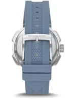 Reloj Michael Kors Sidney Mk7220 Para Mujer - Imagen 4