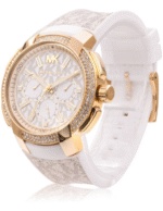 Reloj Michael Kors Sidney Mk7221 Para Mujer - Imagen 2
