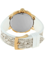 Reloj Michael Kors Sidney Mk7221 Para Mujer - Imagen 3