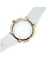 Reloj Michael Kors Sidney Mk7221 Para Mujer - Imagen 4