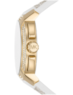 Reloj Michael Kors Sidney Mk7221 Para Mujer - Imagen 5