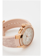 Reloj Michael Kors Sidney Mk7222 Para Mujer - Imagen 2