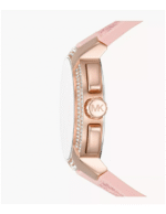 Reloj Michael Kors Sidney Mk7222 Para Mujer - Imagen 3