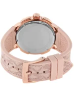 Reloj Michael Kors Sidney Mk7222 Para Mujer - Imagen 4