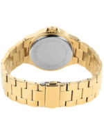 Reloj Michael Kors Lennox Mk7229 Para Mujer - Imagen 4
