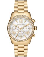Reloj Michael Kors Lexington Mk7241 Para Mujer