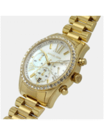 Reloj Michael Kors Lexington Mk7241 Para Mujer - Imagen 2