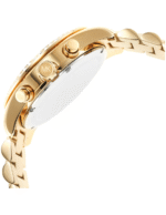 Reloj Michael Kors Lexington Mk7241 Para Mujer - Imagen 3