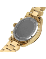 Reloj Michael Kors Lexington Mk7241 Para Mujer - Imagen 4