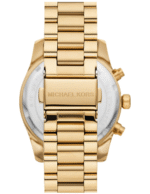Reloj Michael Kors Lexington Mk7241 Para Mujer - Imagen 5