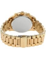 Reloj Michael Kors Lexington Mk7241 Para Mujer - Imagen 6