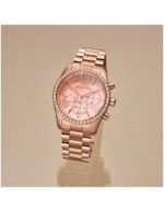 Reloj Michael Kors Lexington Mk7242 Para Mujer - Imagen 2
