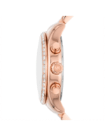 Reloj Michael Kors Lexington Mk7242 Para Mujer - Imagen 4