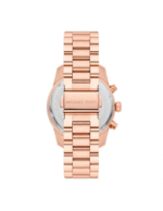 Reloj Michael Kors Lexington Mk7242 Para Mujer - Imagen 6