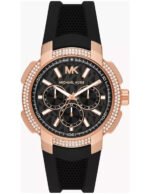 Reloj Michael Kors Sidney Mk7245 Para Mujer