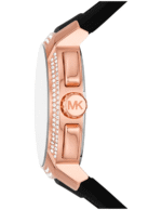 Reloj Michael Kors Sidney Mk7245 Para Mujer - Imagen 2