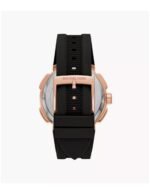 Reloj Michael Kors Sidney Mk7245 Para Mujer - Imagen 3