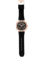 Reloj Michael Kors Sidney Mk7245 Para Mujer - Imagen 4