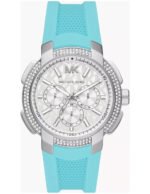 Reloj Michael Kors Sidney Mk7246 Para Mujer