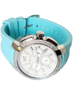 Reloj Michael Kors Sidney Mk7246 Para Mujer - Imagen 2