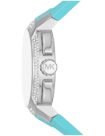 Reloj Michael Kors Sidney Mk7246 Para Mujer - Imagen 3