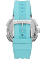 Reloj Michael Kors Sidney Mk7246 Para Mujer - Imagen 4