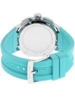 Reloj Michael Kors Sidney Mk7246 Para Mujer - Imagen 5