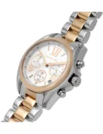 Reloj Michael Kors Bradshaw Mk7258 Para Mujer - Imagen 2
