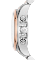 Reloj Michael Kors Bradshaw Mk7258 Para Mujer - Imagen 3