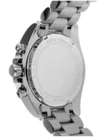 Reloj Michael Kors Bradshaw Mk7258 Para Mujer - Imagen 4
