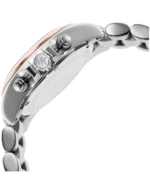 Reloj Michael Kors Bradshaw Mk7258 Para Mujer - Imagen 5