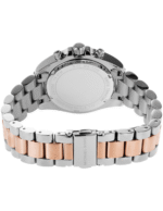 Reloj Michael Kors Bradshaw Mk7258 Para Mujer - Imagen 7